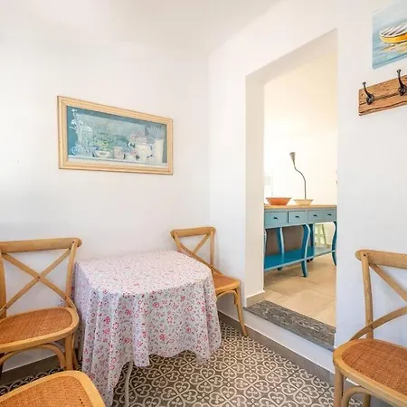 Vakantiehuis Guestready - A Special Place Near The Beaches Colares