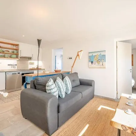 Guestready - A Special Place Near The Beaches *