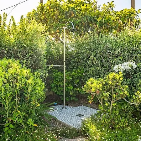 Guestready - A Special Place Near The Beaches コラレス