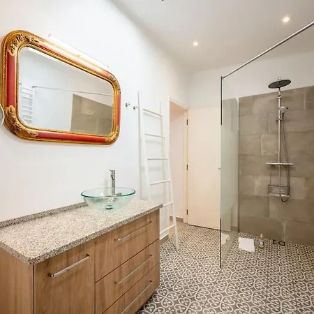 Vakantiehuis Guestready - A Special Place Near The Beaches *