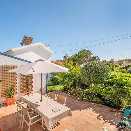 Guestready - A Special Place Near The Beaches * Colares