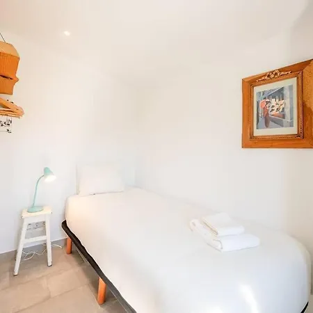 Guestready - A Special Place Near The Beaches