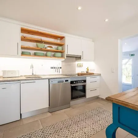 Guestready - A Special Place Near The Beaches
