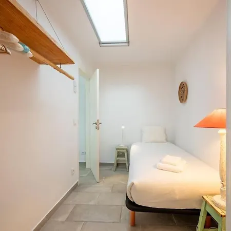 Guestready - A Special Place Near The Beaches * Colares