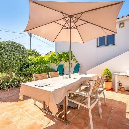 Guestready - A Special Place Near The Beaches *