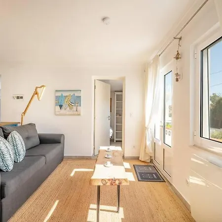 Guestready - A Special Place Near The Beaches