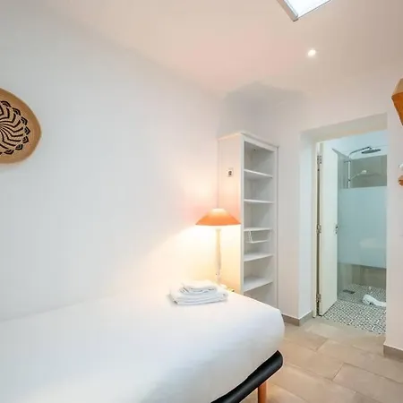 Guestready - A Special Place Near The Beaches