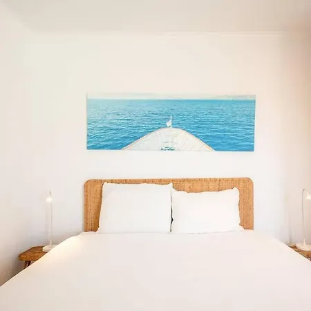Guestready - A Special Place Near The Beaches *