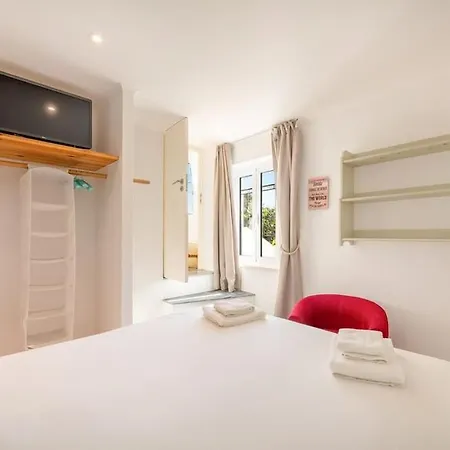 Guestready - A Special Place Near The Beaches 度假居